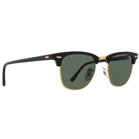 cheap ray bans ebay